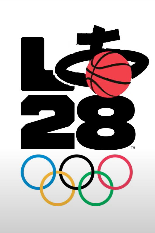 la2028 olympic paralympic logo graphic design itsnicethat_aidan-kosaka.jpg