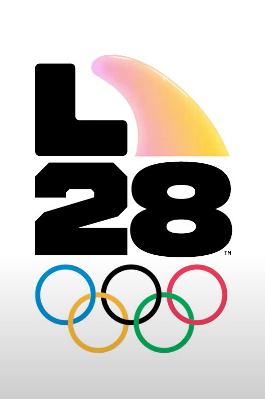 la2028 olympic paralympic logo graphic design itsnicethat_alex-israel.jpg