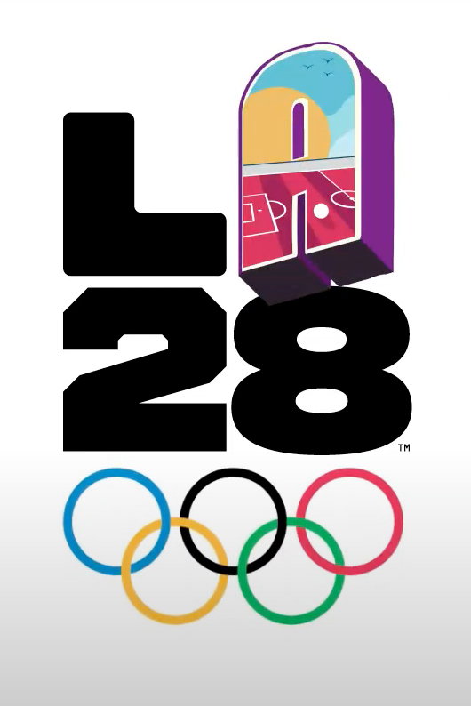 la2028 olympic paralympic logo graphic design itsnicethat_alex-morgan.jpg