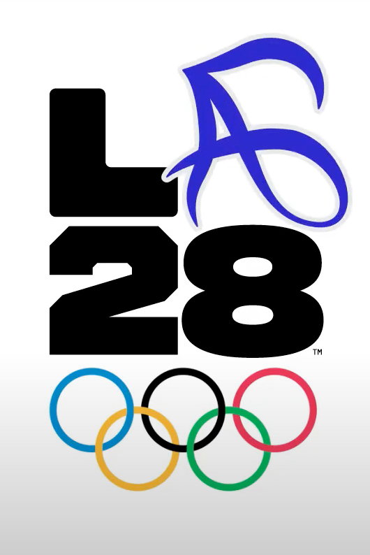 la2028 olympic paralympic logo graphic design itsnicethat_allyson-felix.jpg