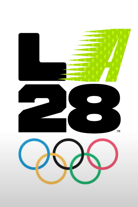la2028 olympic paralympic logo graphic design itsnicethat_billie-eilish.jpg
