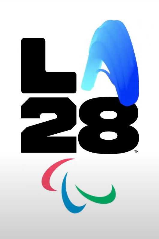 la2028 olympic paralympic logo graphic design itsnicethat_lex gillette.jpg