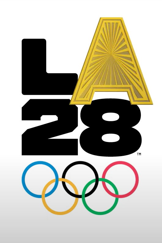 la2028 olympic paralympic logo graphic design itsnicethat_michael-johnson.jpg