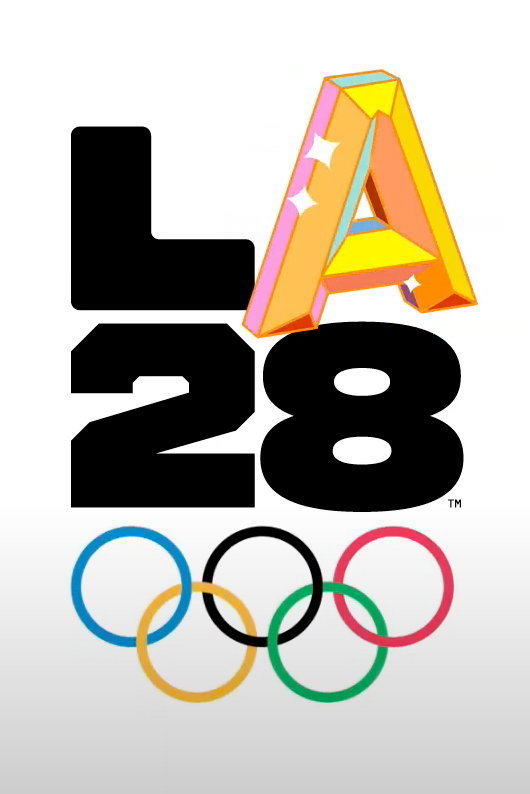 la2028 olympic paralympic logo graphic design itsnicethat_reese-witherspoon.jpg