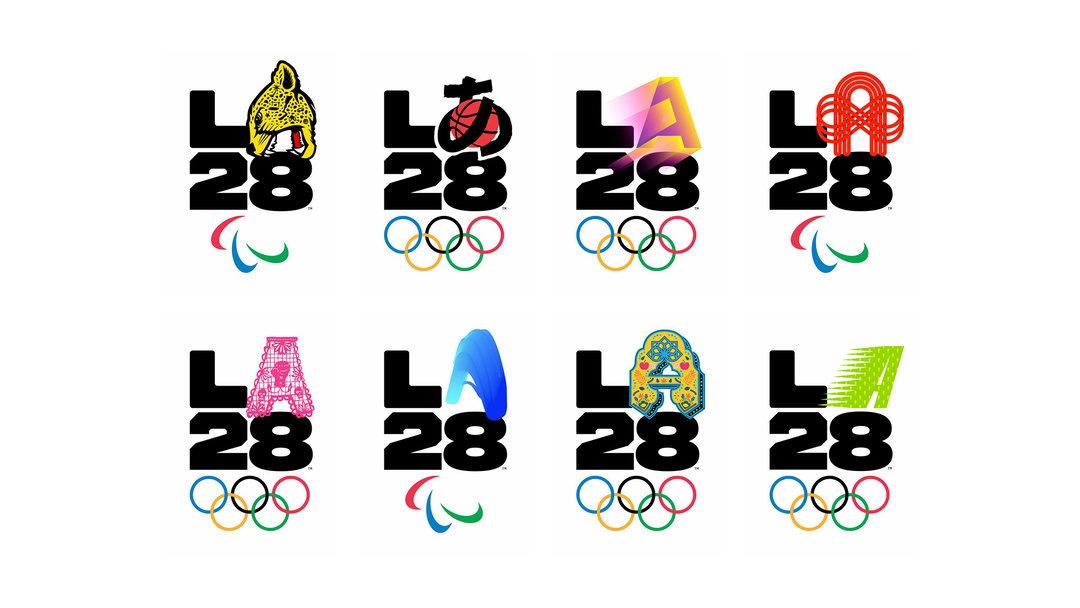 la2028 olympics paralympics logo graphic design itsnicethat 1.jpg