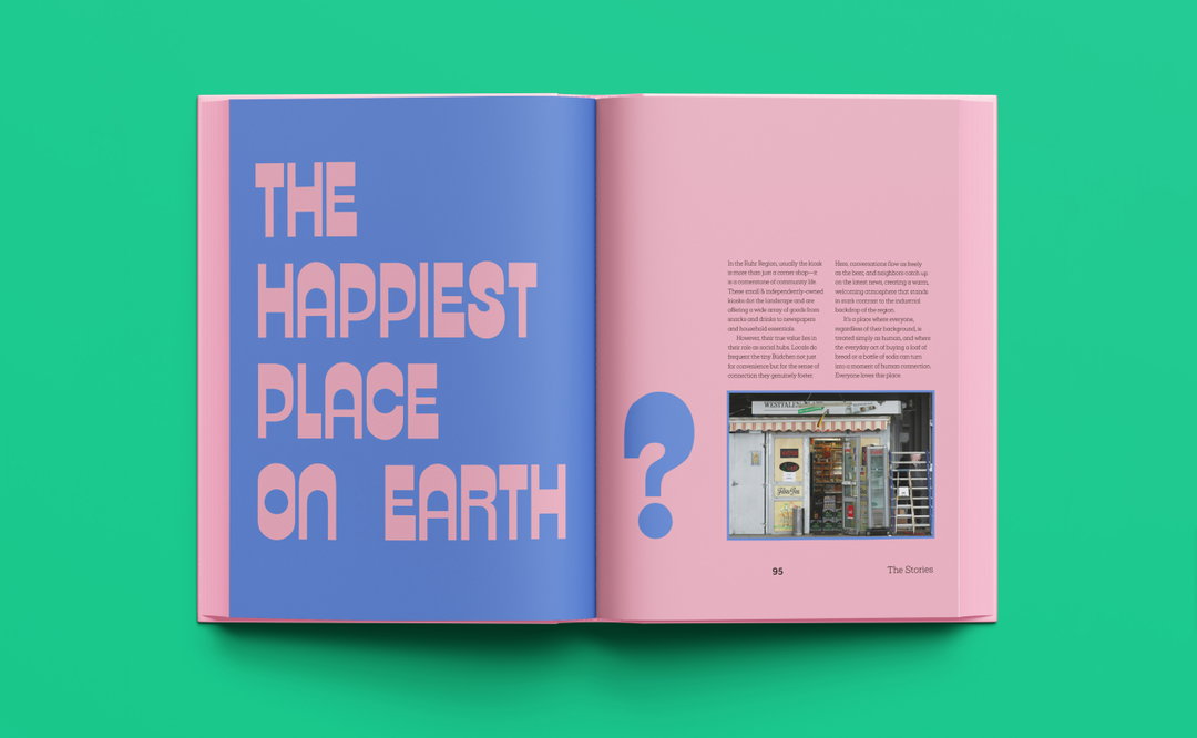 labasad-2025-applications-creative-industry-sponsored-content-itsnicethat-11.jpg
