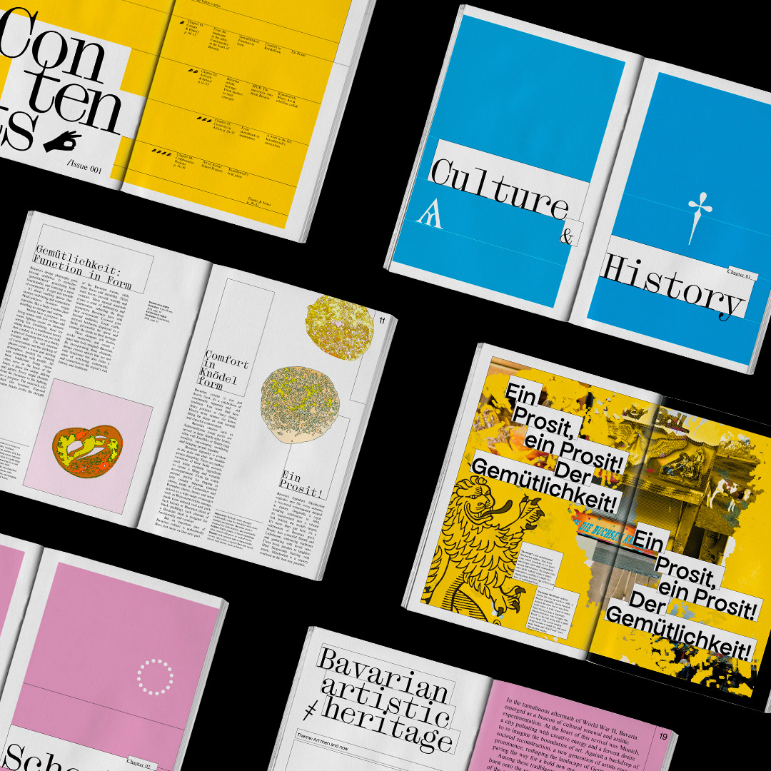 labasad-2025-applications-creative-industry-sponsored-content-itsnicethat-3.png