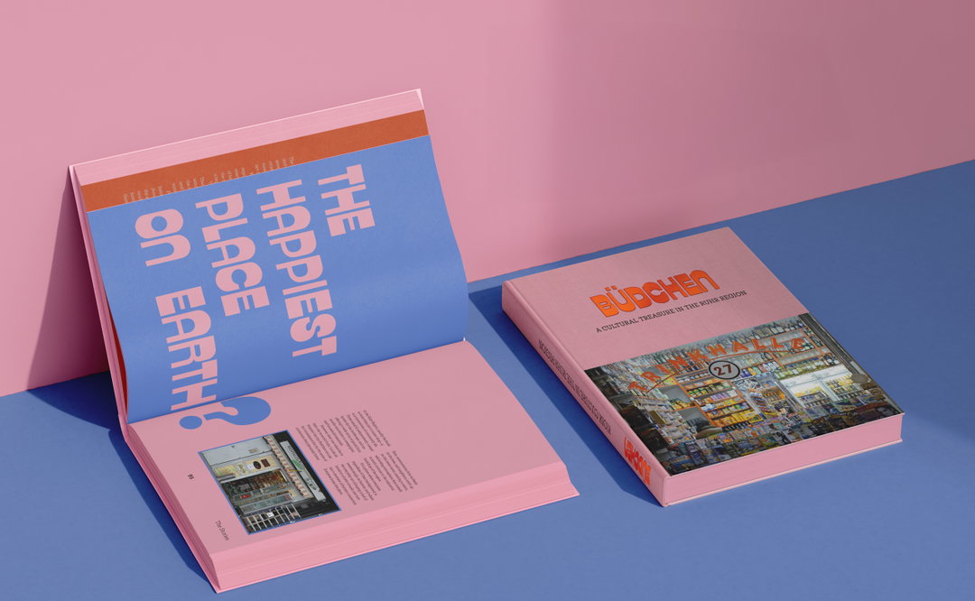 labasad-2025-applications-creative-industry-sponsored-content-itsnicethat-12.jpg