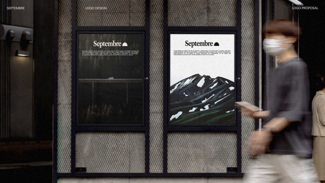 labasad-2025-applications-creative-industry-sponsored-content-itsnicethat-15.jpg
