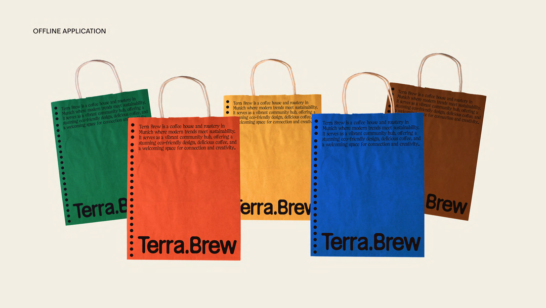 labasad-2025-applications-creative-industry-sponsored-content-itsnicethat-4.png
