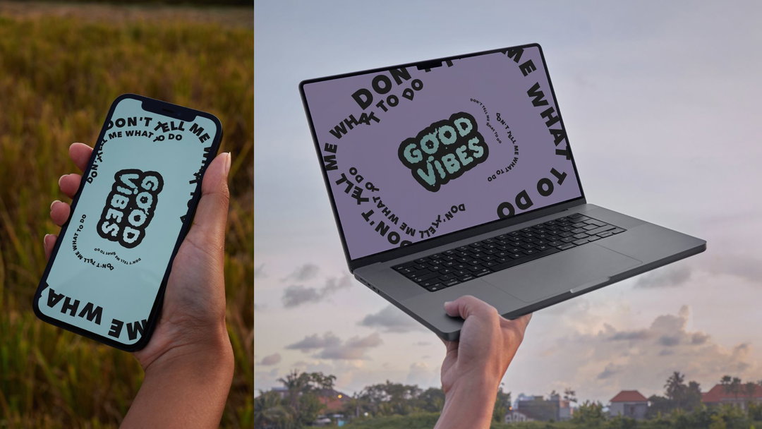 labasad-2025-applications-creative-industry-sponsored-content-itsnicethat-5.jpg
