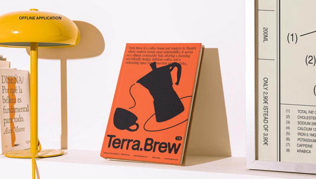 labasad-2025-applications-creative-industry-sponsored-content-itsnicethat-1.png