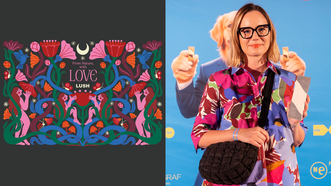 labasad-oct:nov26-creative-industry-sponsored-content-itsnicethat-2.png