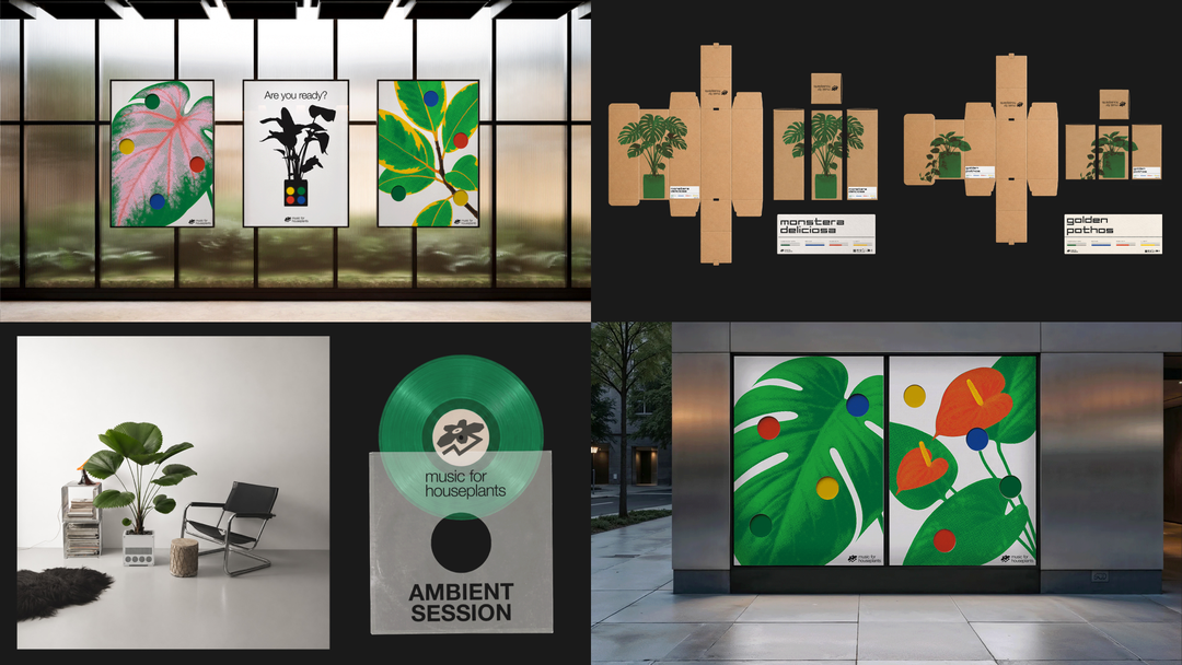 labasad-oct:nov26-creative-industry-sponsored-content-itsnicethat-5.png