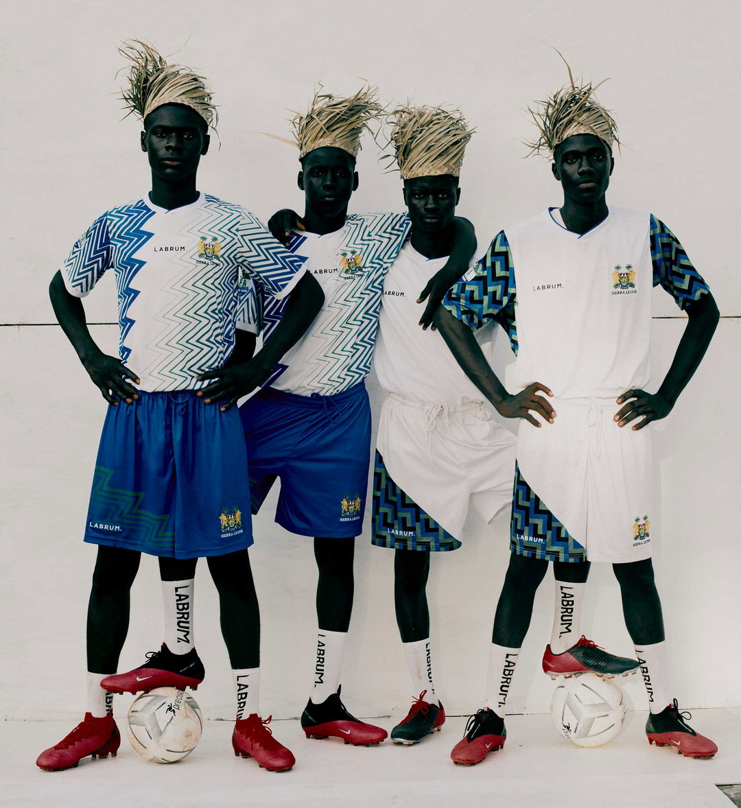 labrum-national-sports-authority-sierra-leone-olympics-2021-ib-kamara-fashion-itsnicethat-12.jpg