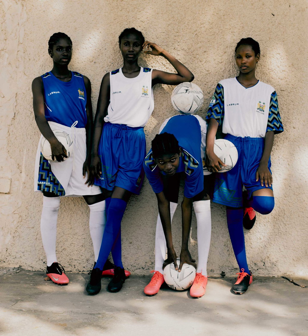 labrum-national-sports-authority-sierra-leone-olympics-2021-ib-kamara-fashion-itsnicethat-13.jpg