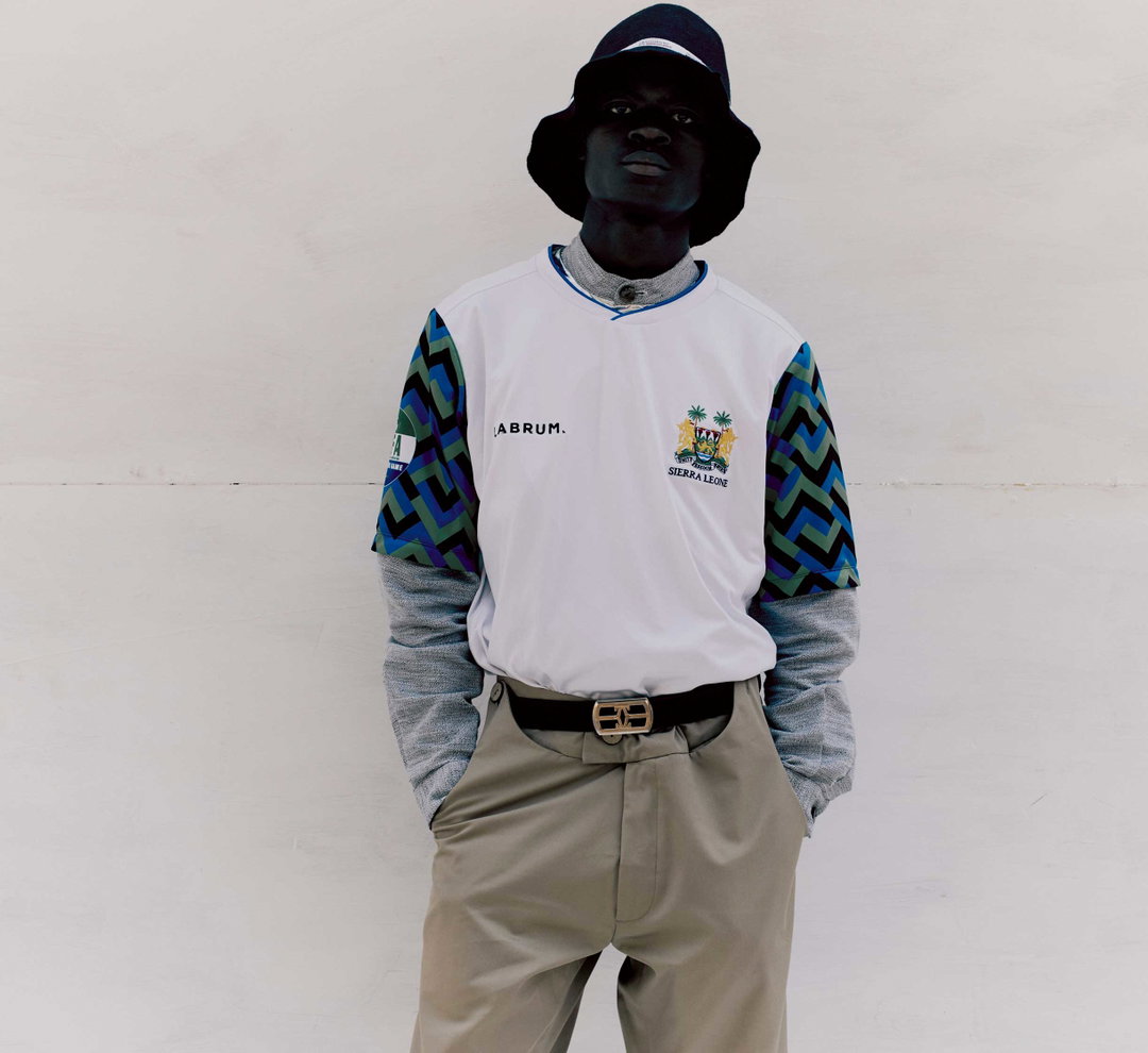 labrum-national-sports-authority-sierra-leone-olympics-2021-ib-kamara-fashion-itsnicethat-4.jpg