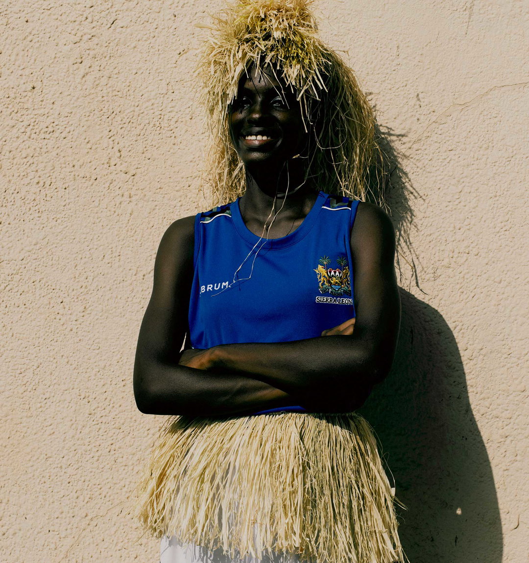 labrum-national-sports-authority-sierra-leone-olympics-2021-ib-kamara-fashion-itsnicethat-2.jpg