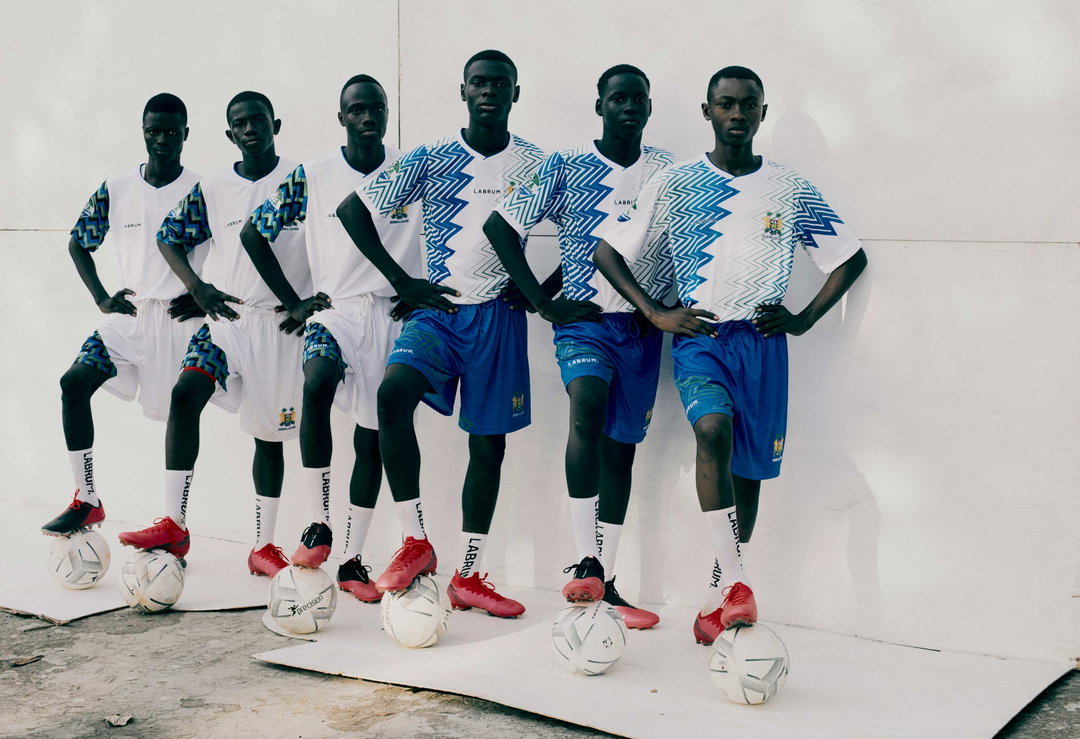 labrum-national-sports-authority-sierra-leone-olympics-2021-ib-kamara-fashion-itsnicethat-10.jpg