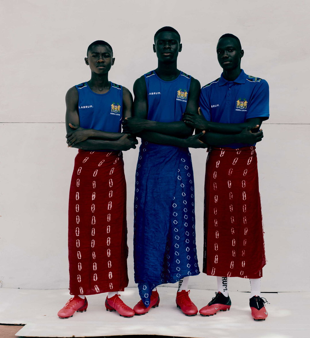 labrum-national-sports-authority-sierra-leone-olympics-2021-ib-kamara-fashion-itsnicethat-8.jpg
