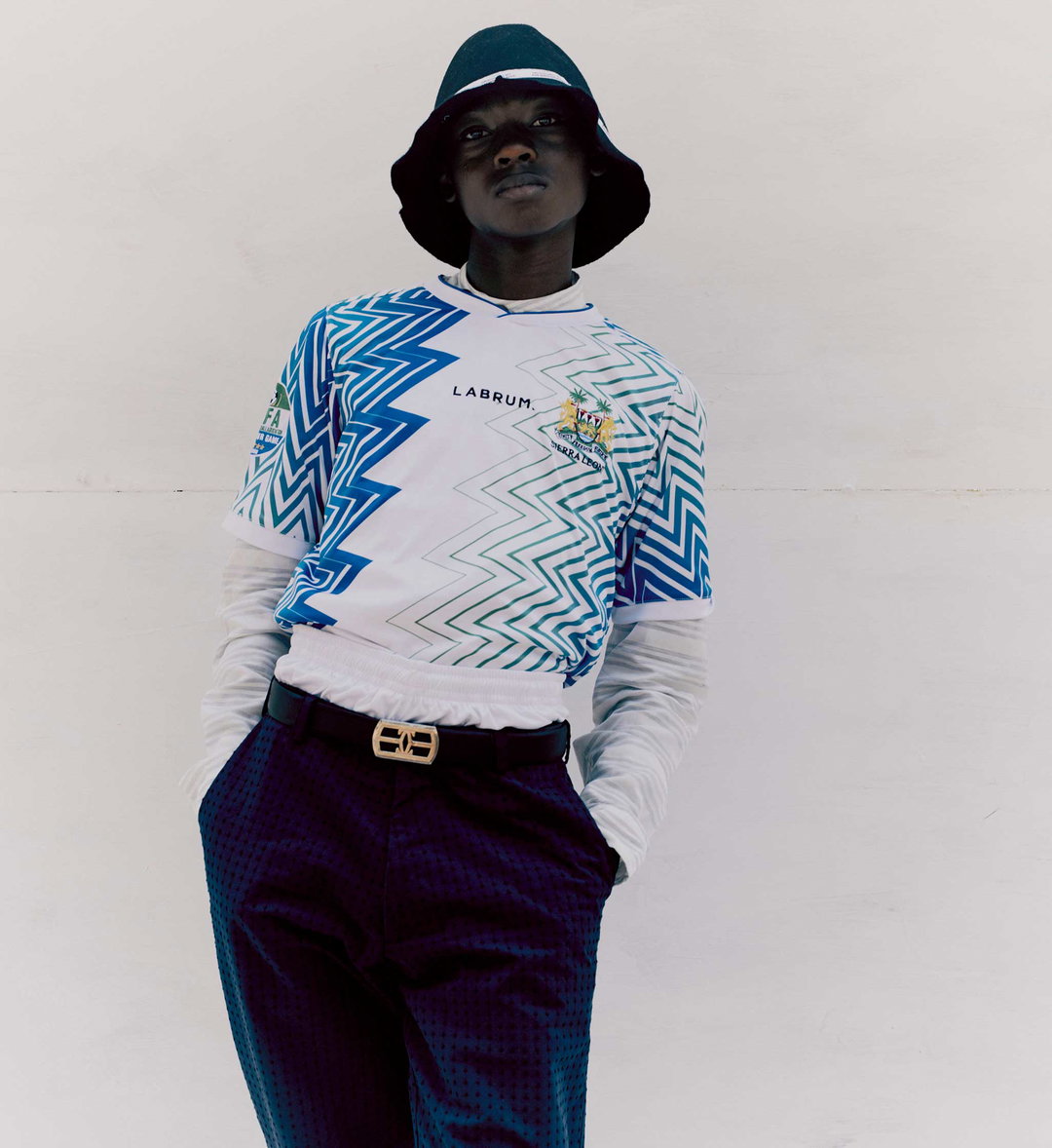 labrum-national-sports-authority-sierra-leone-olympics-2021-ib-kamara-fashion-itsnicethat-6.jpg