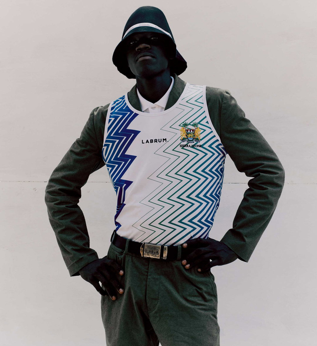 labrum-national-sports-authority-sierra-leone-olympics-2021-ib-kamara-fashion-itsnicethat-5.jpg
