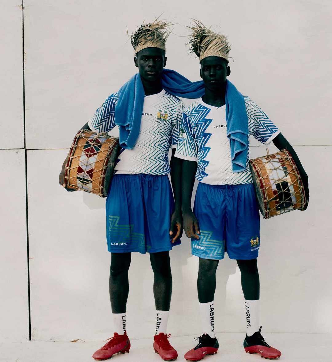 labrum-national-sports-authority-sierra-leone-olympics-2021-ib-kamara-fashion-itsnicethat-11.jpg