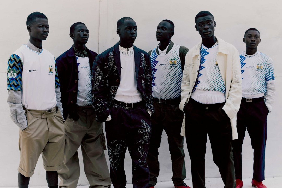 labrum-national-sports-authority-sierra-leone-olympics-2021-ib-kamara-fashion-itsnicethat-7.jpg