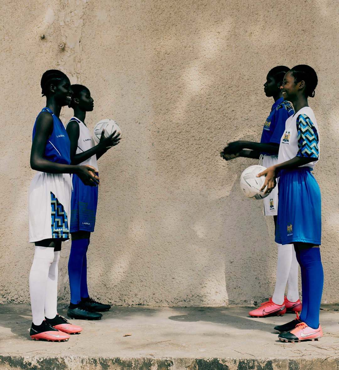 labrum-national-sports-authority-sierra-leone-olympics-2021-ib-kamara-fashion-itsnicethat-1.jpg
