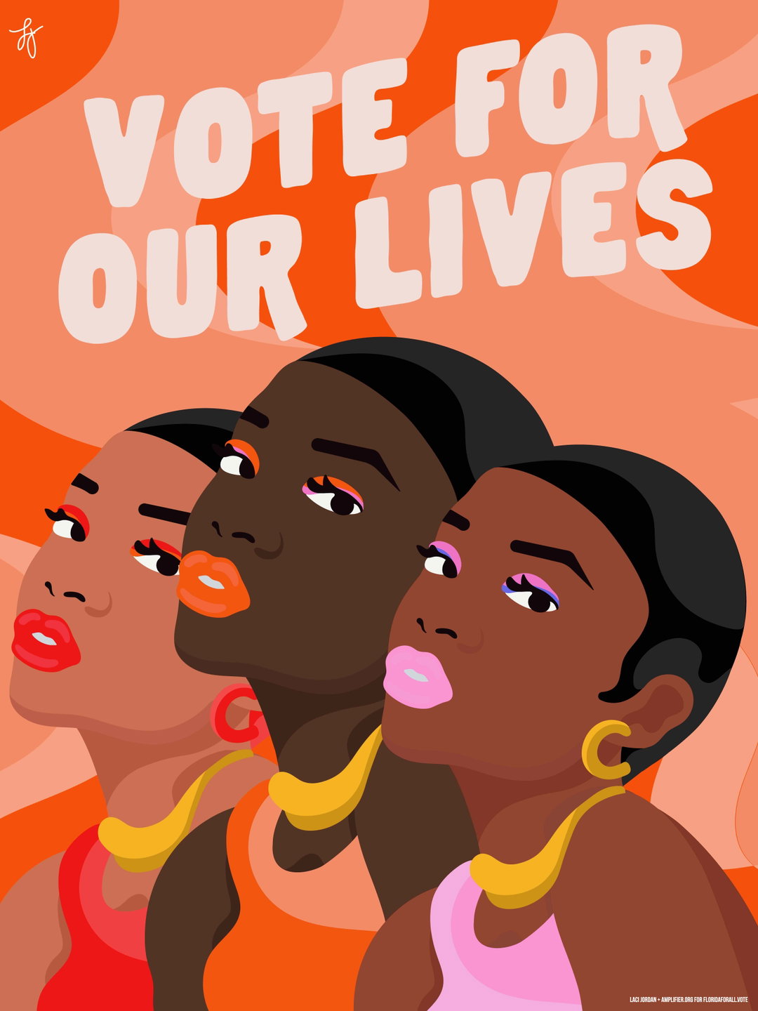 laci-jordan_vote-four-our-lives_hi-res-credits_2_vote your future times square arts amplifier illustration itsnicethat.jpeg