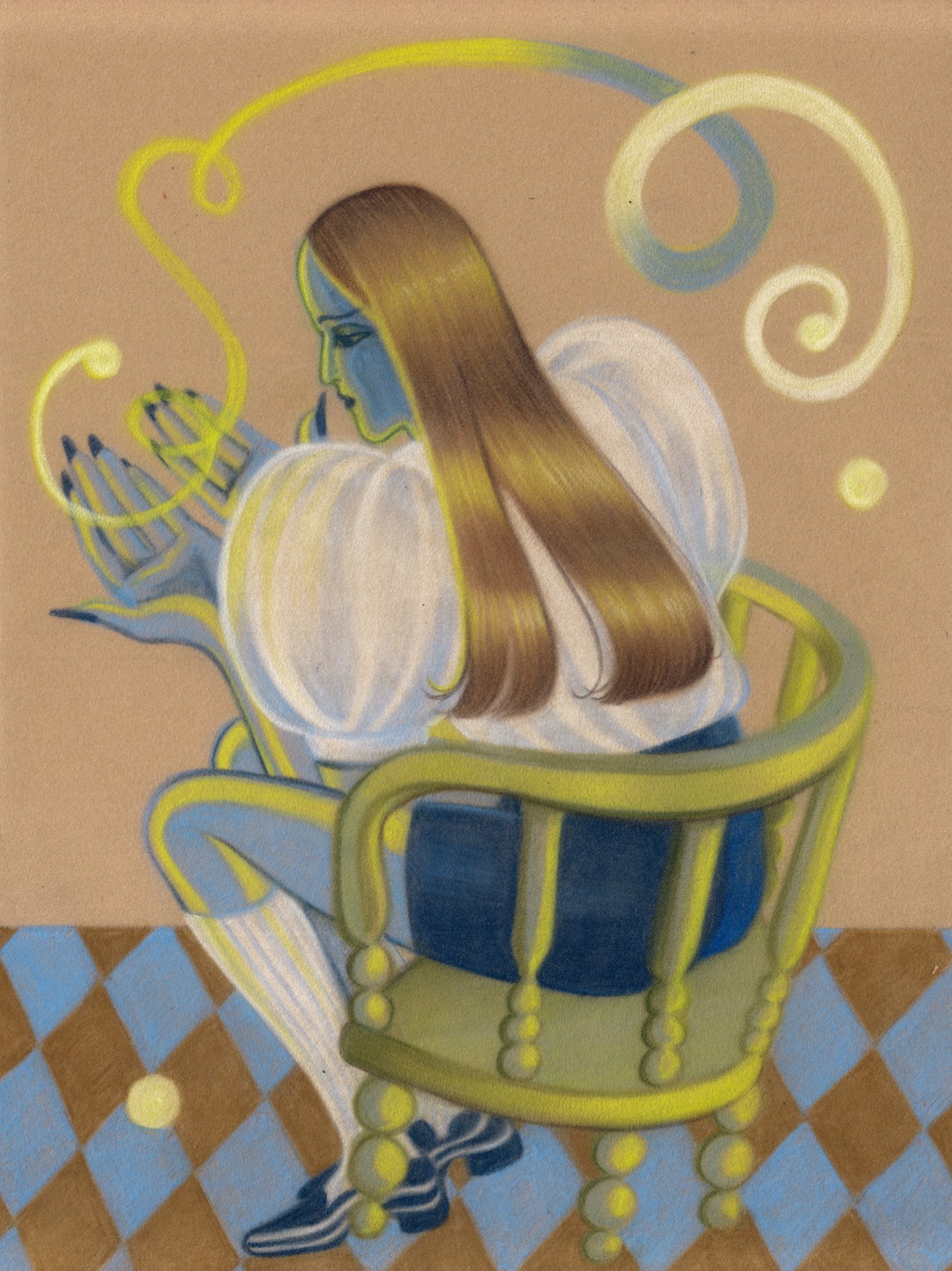 anna-dengbol-illo-itsnicethat11