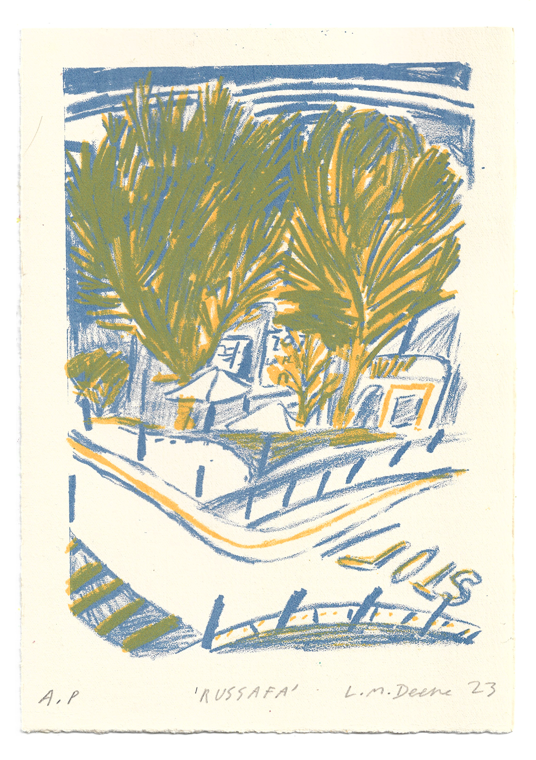 laina-deene-the-nice-list-itsnicethat-04.png
