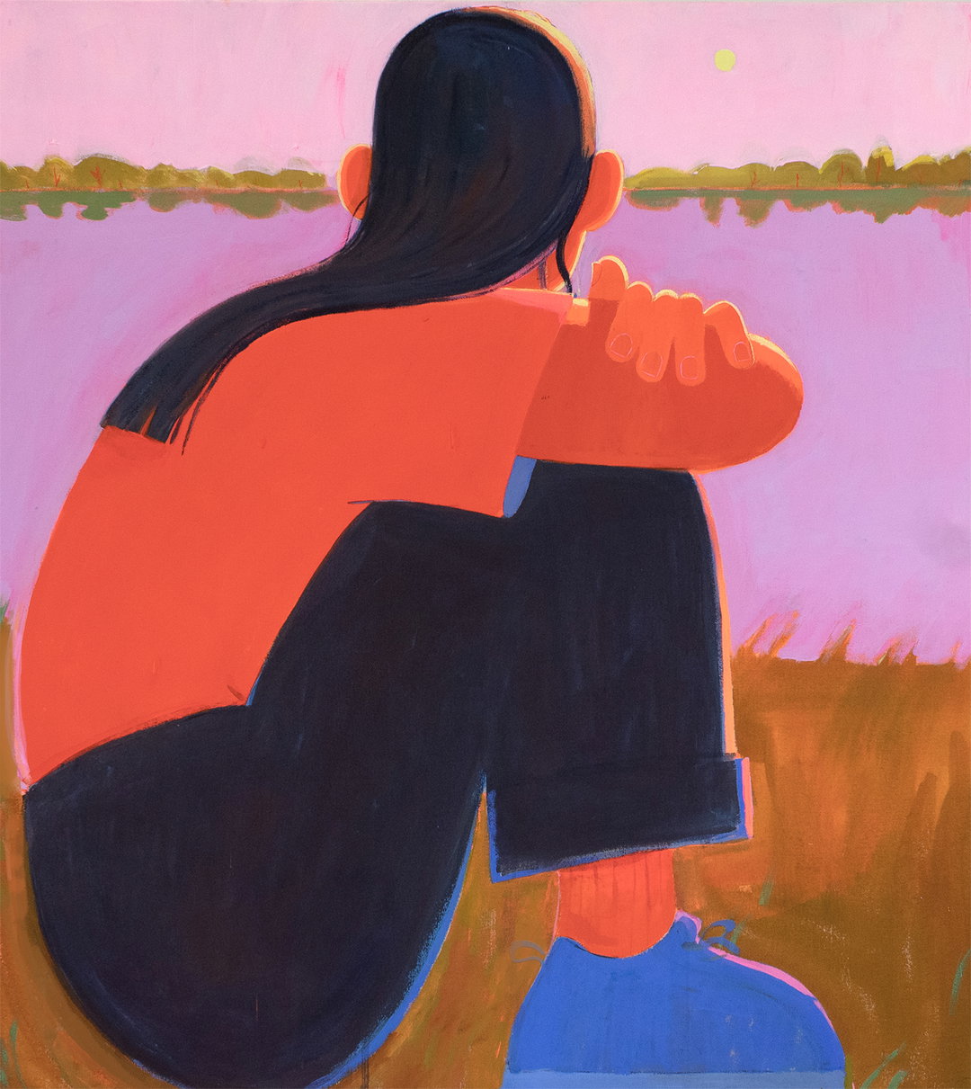 JacksonJoyce-Lake-Art-Illustration-itsnicethat-0.jpg