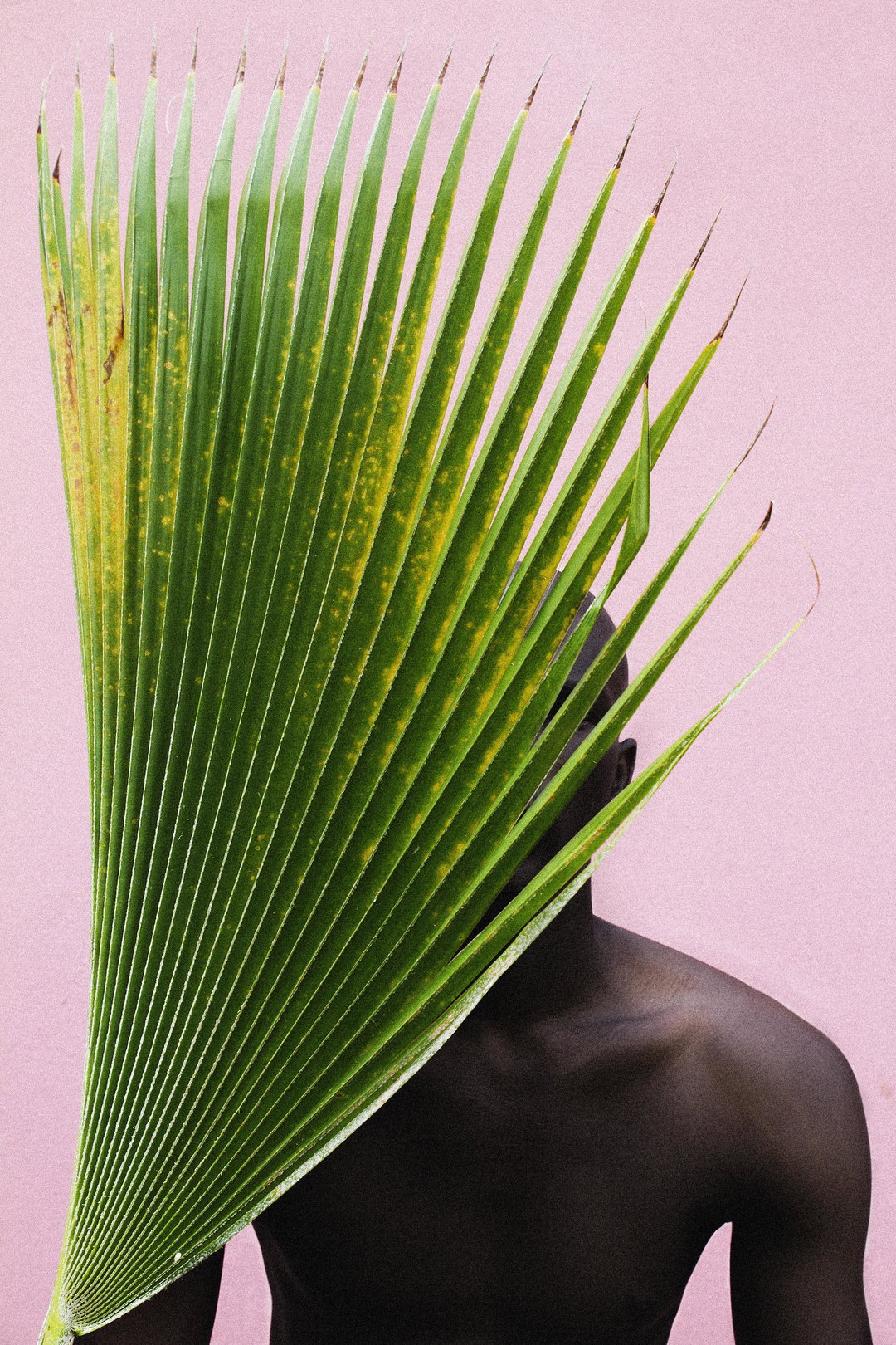 lakin-ogunbanwo-photography-itsnicethat-02.jpg