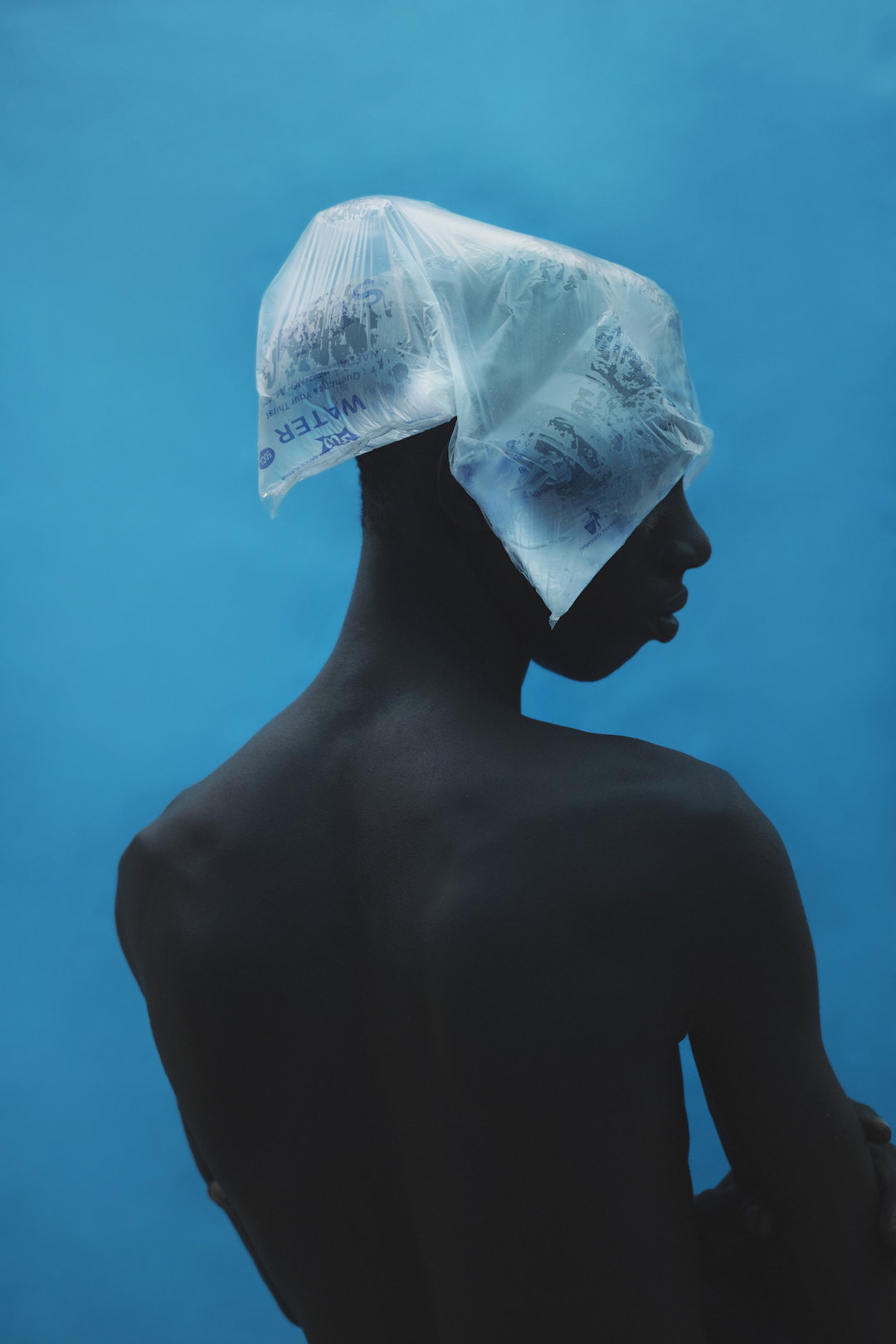 lakin-ogunbanwo-photography-itsnicethat-03.jpg