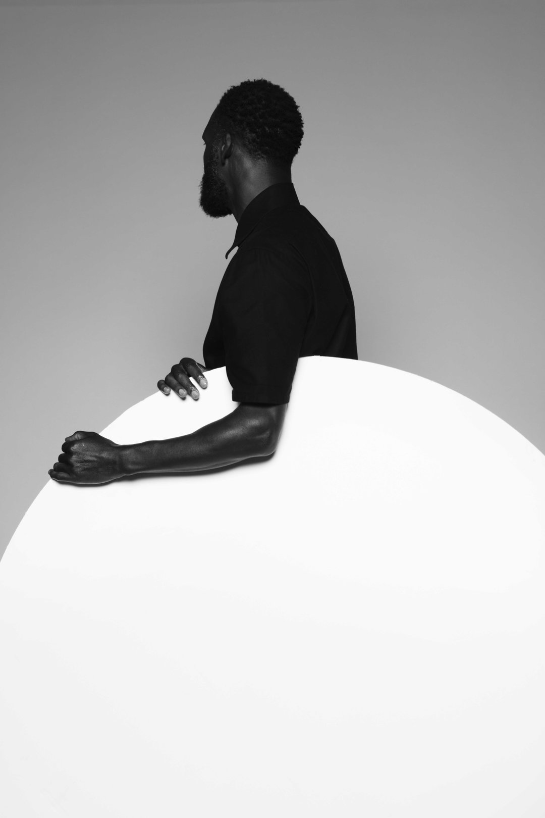 lakin-ogunbanwo-photography-itsnicethat-04.jpg