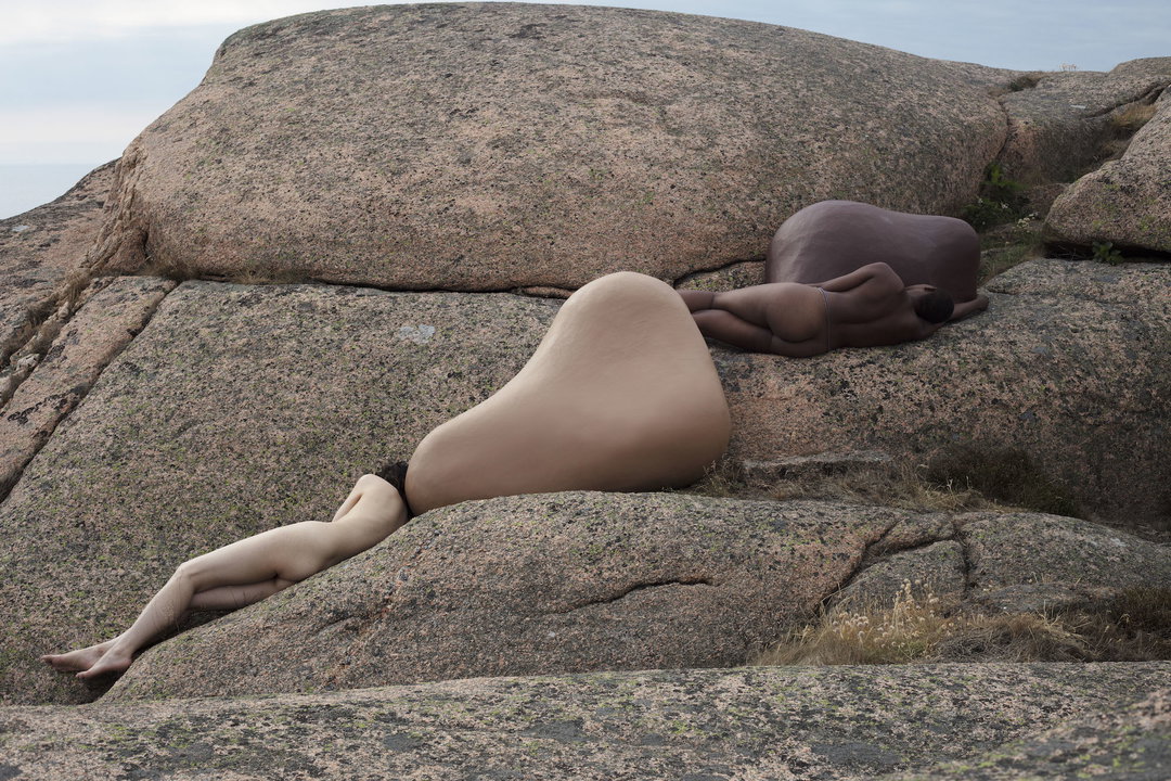lakin-ogunbanwo-photography-itsnicethat-05.jpg