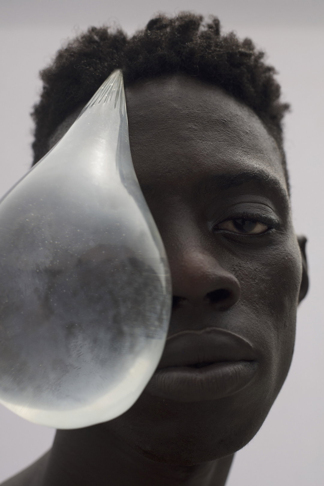 lakin-ogunbanwo-photography-itsnicethat-06.jpg