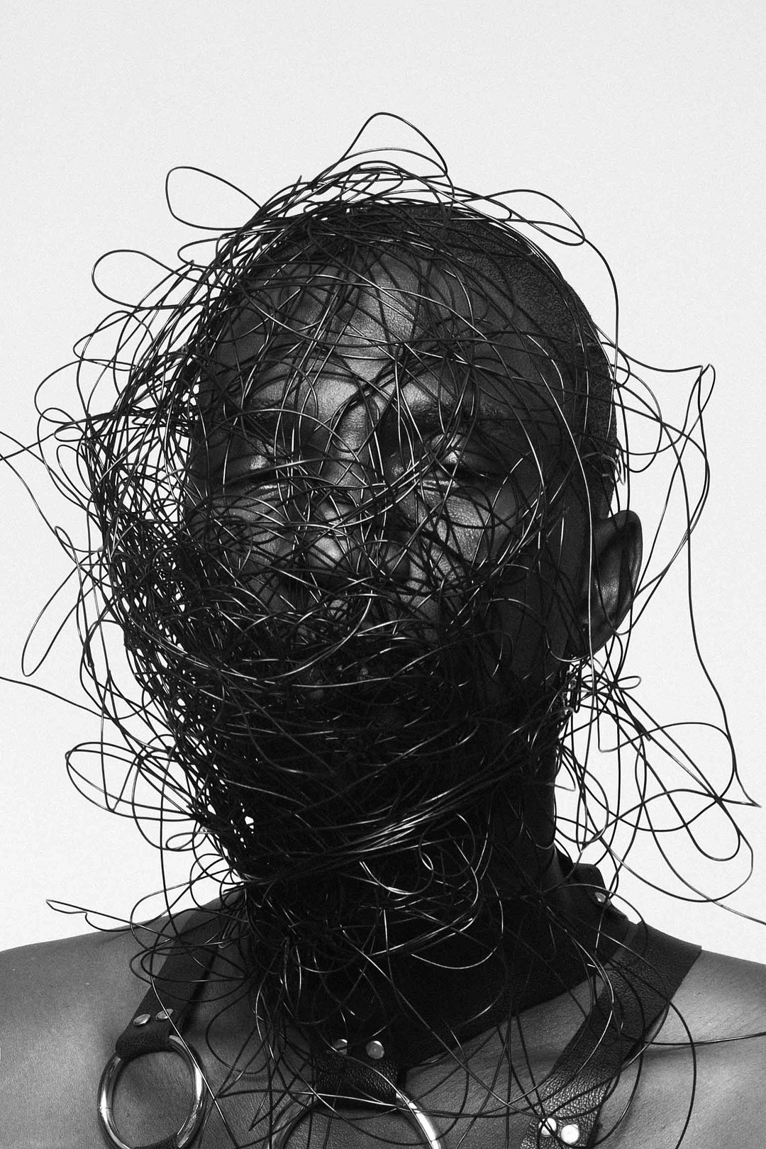 lakin-ogunbanwo-photography-itsnicethat-07.jpg