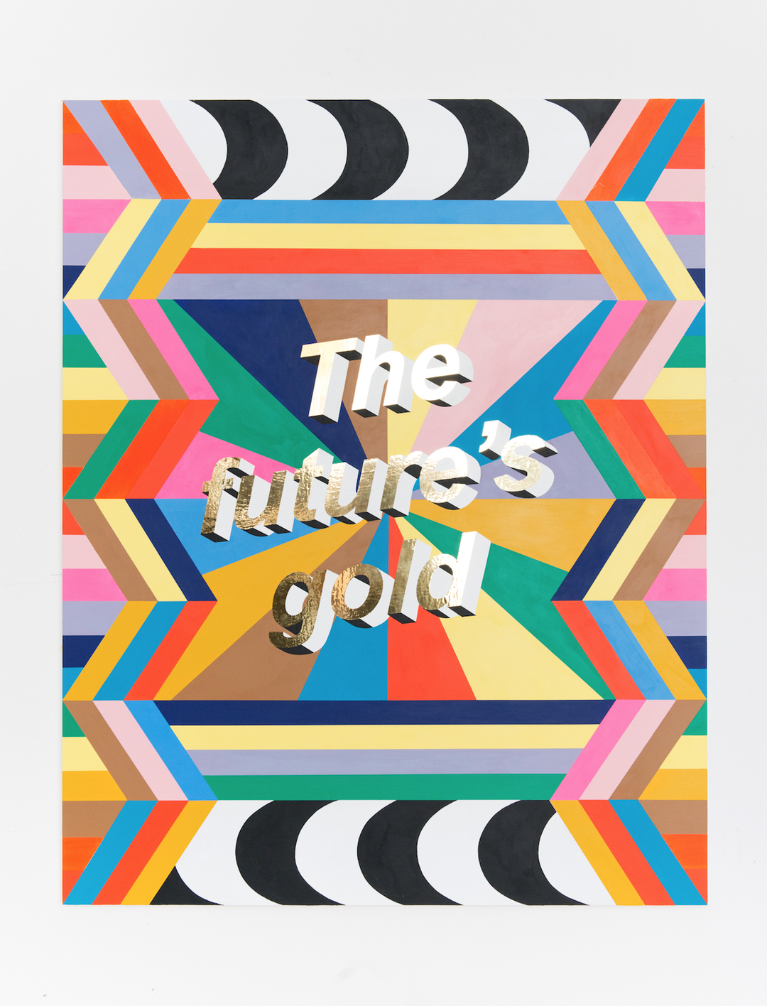 lakwena-illustration-itsnicethat- (1).png