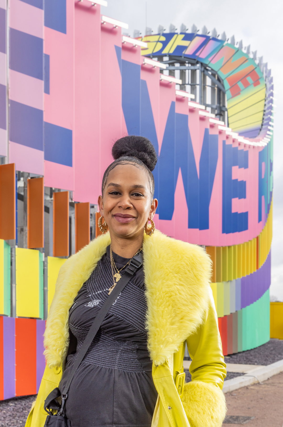 lakwena-maciver-here-we-come-here-we-rise-art-itsnicethat-07.jpg