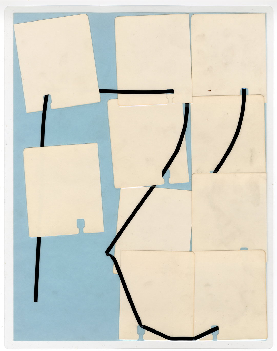 zander-raymond-art-discover-itsnicethat-01
