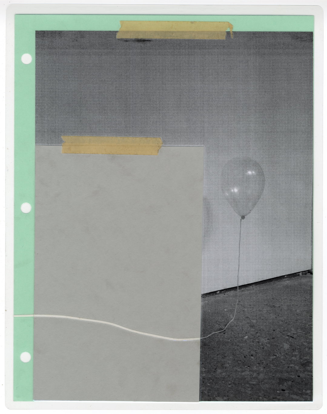 zander-raymond-art-discover-itsnicethat-02