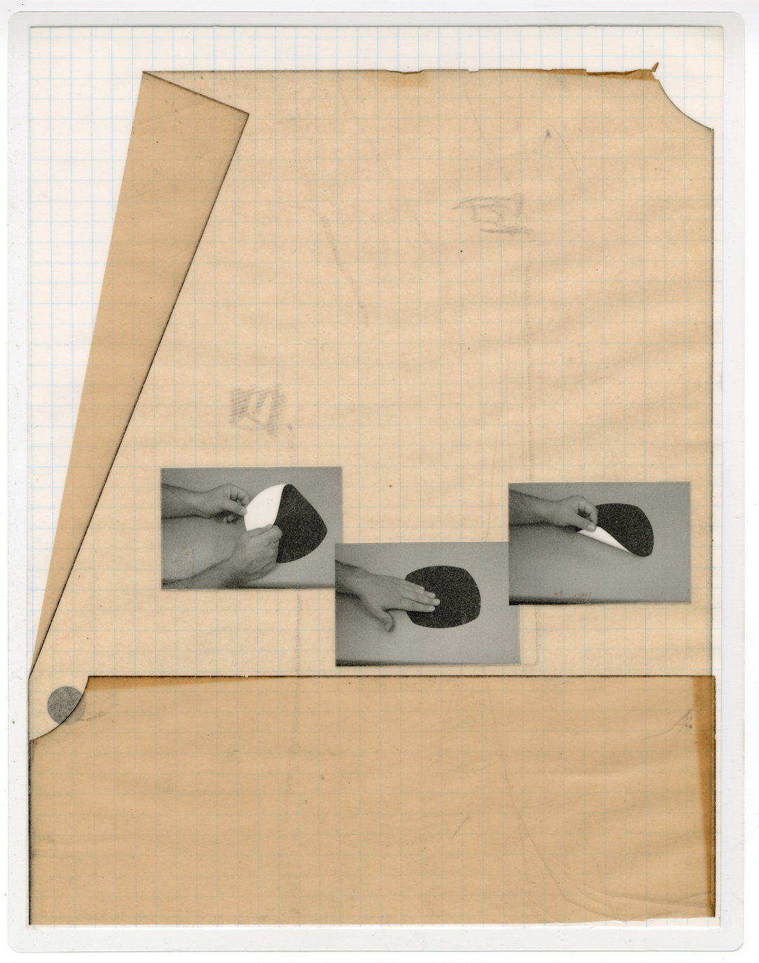 zander-raymond-art-discover-itsnicethat-03