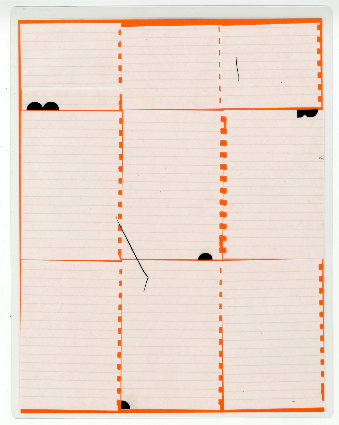 zander-raymond-art-discover-itsnicethat-04