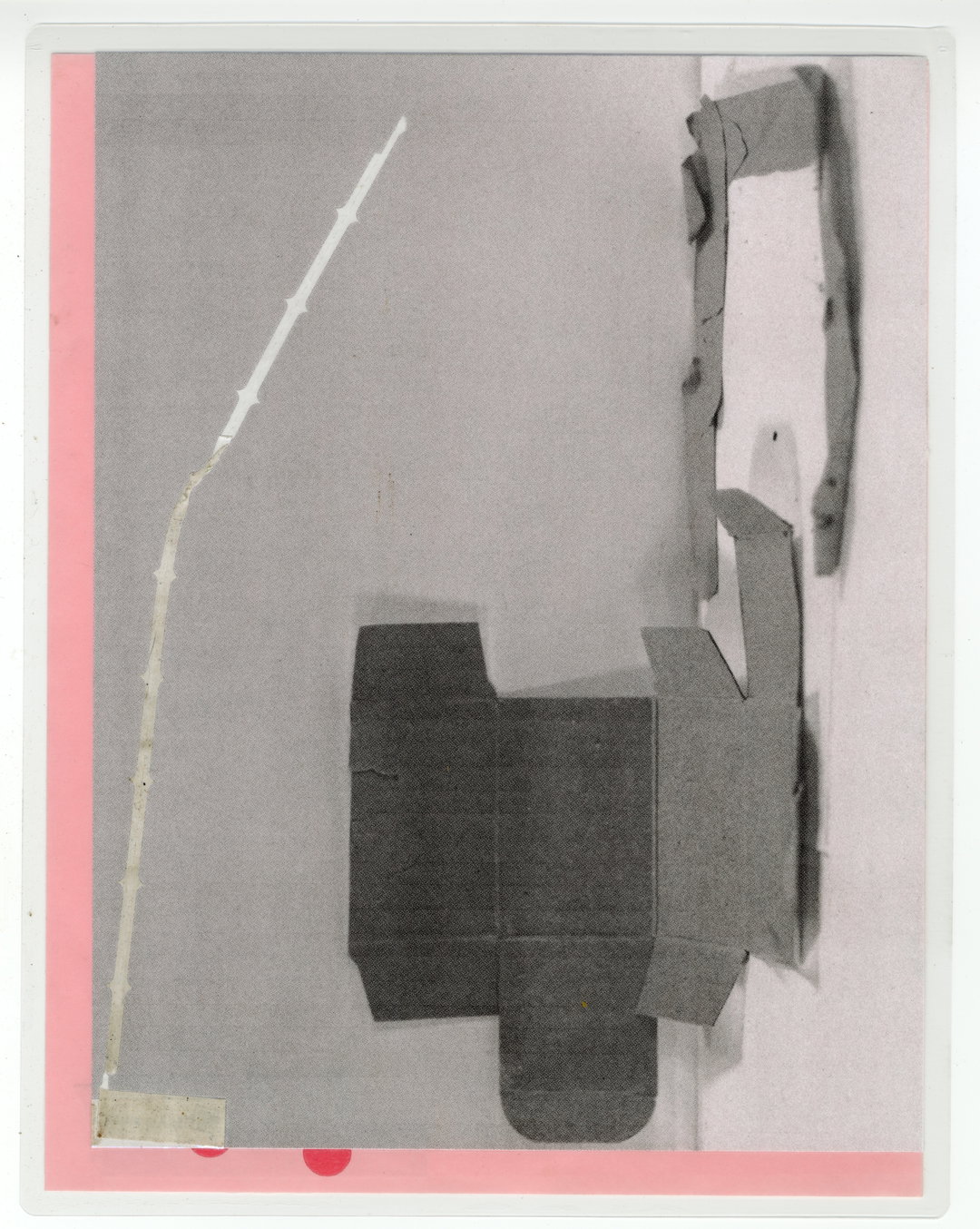 zander-raymond-art-discover-itsnicethat-05