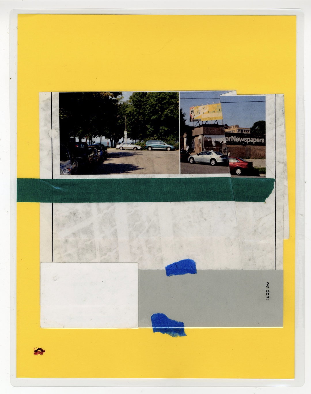 zander-raymond-art-discover-itsnicethat-14