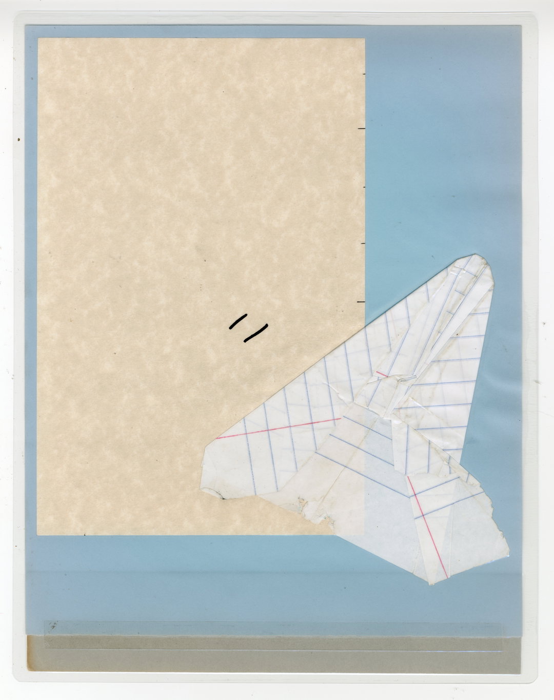 zander-raymond-art-discover-itsnicethat-06