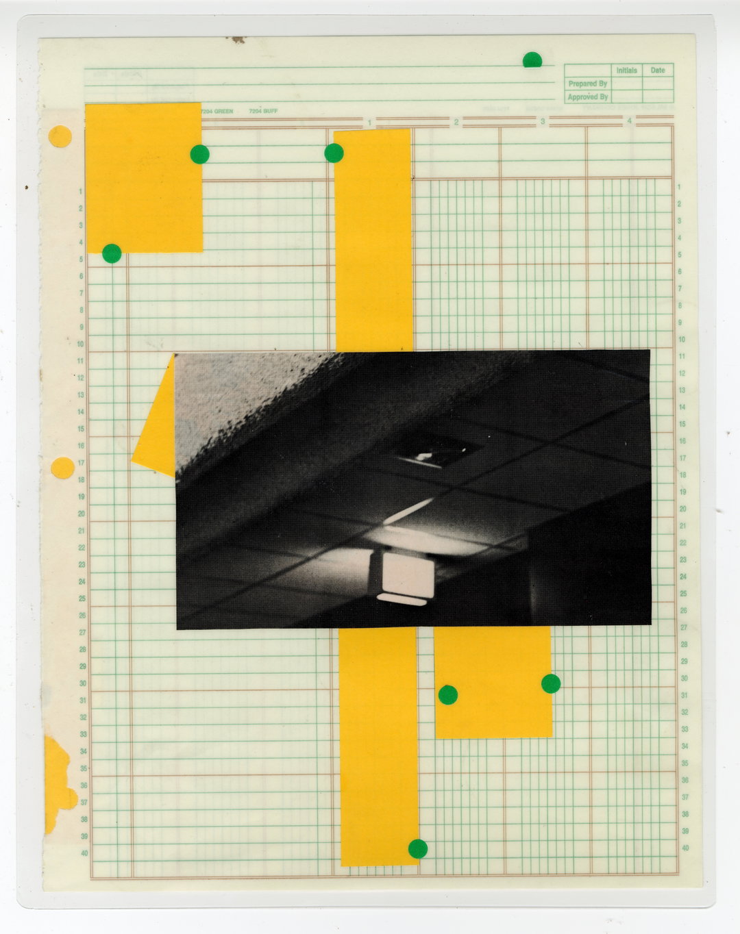 zander-raymond-art-discover-itsnicethat-09