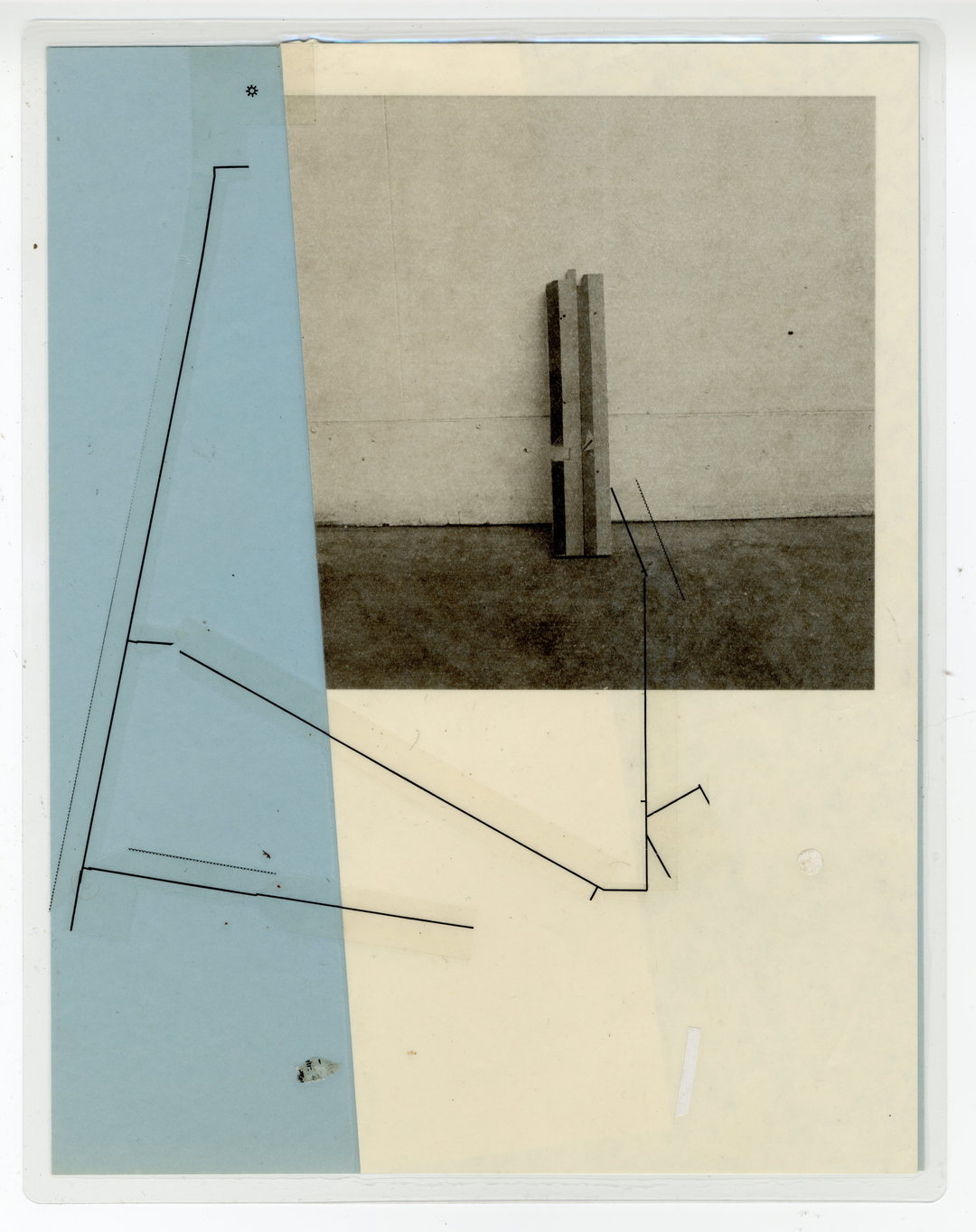 zander-raymond-art-discover-itsnicethat-10